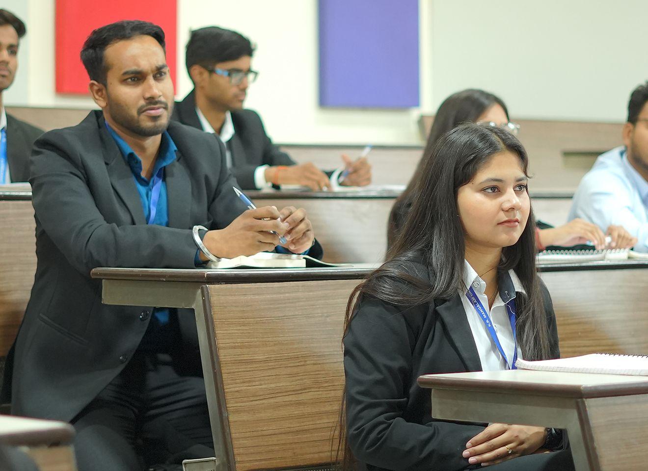 ba-hons-psychology-krmu