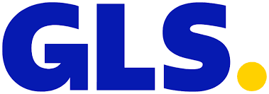 Career Logo
