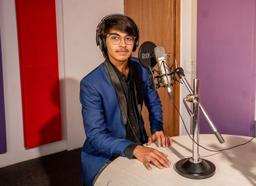 ba-hons-psychology-krmu