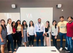 ba-hons-psychology-krmu