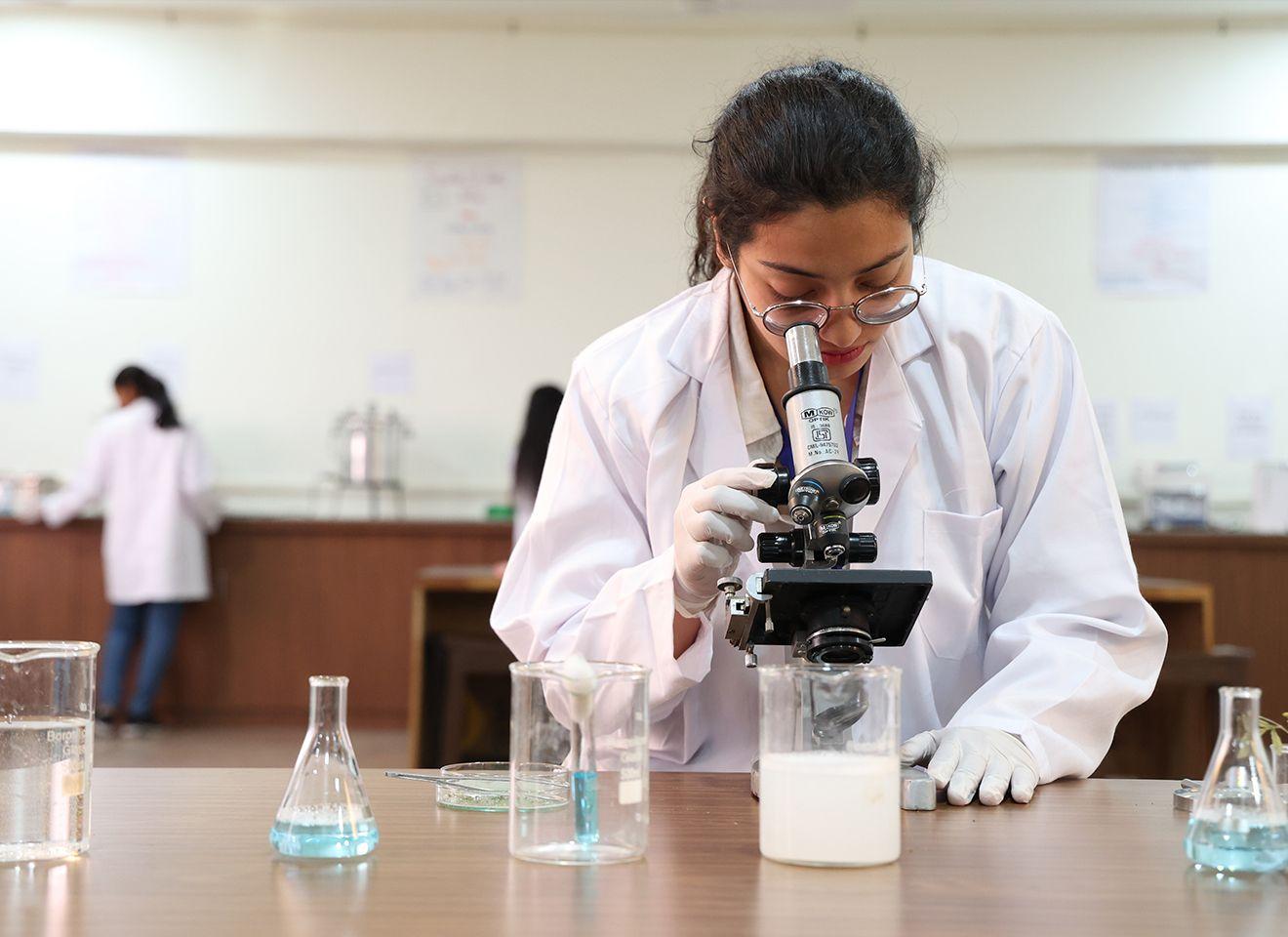 ba-hons-psychology-krmu