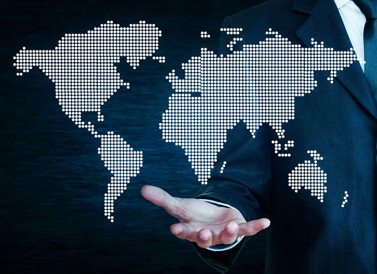 ba-hons-psychology-krmu