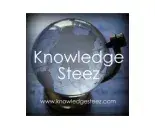 Knowledge Partner Logo