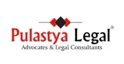 Knowledge Partner Logo