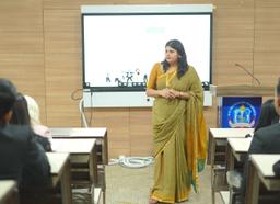 ba-hons-psychology-krmu