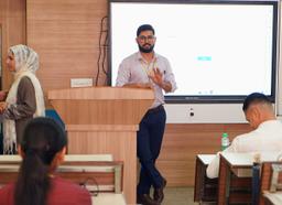 ba-hons-psychology-krmu