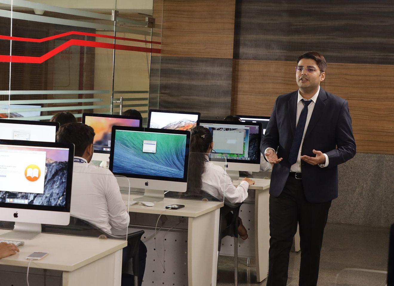 ba-hons-psychology-krmu