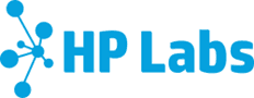 Career Logo
