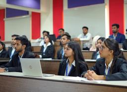 ba-hons-psychology-krmu