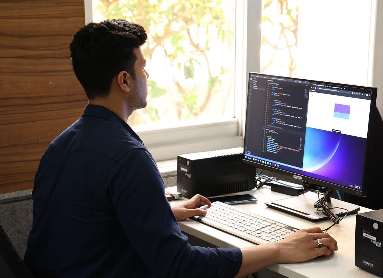 ba-hons-psychology-krmu