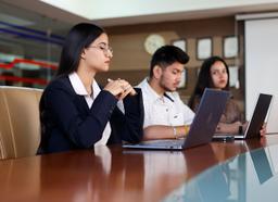 ba-hons-psychology-krmu