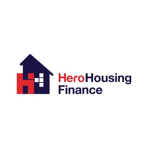 Career Logo
