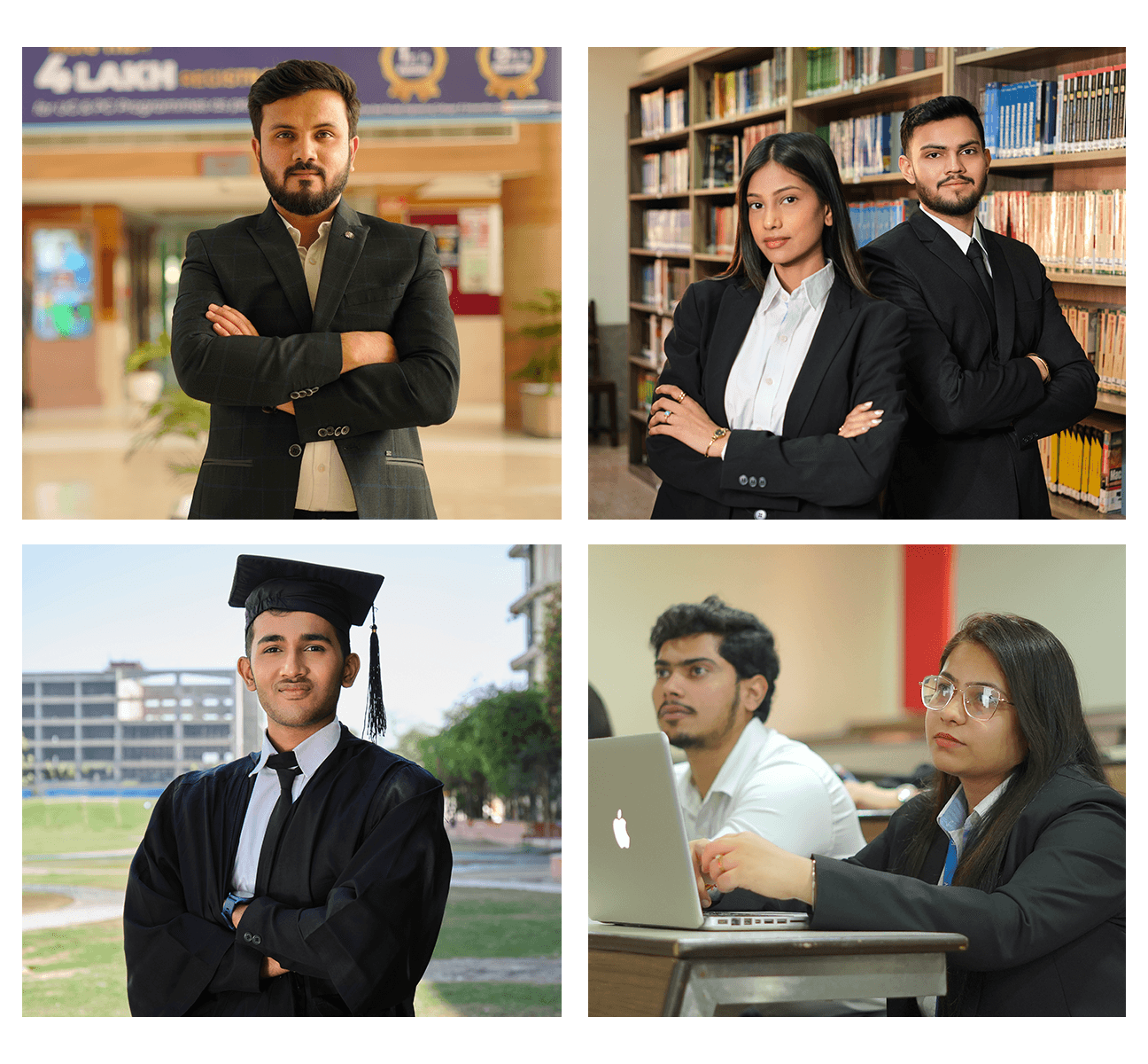 ba-hons-psychology-krmu