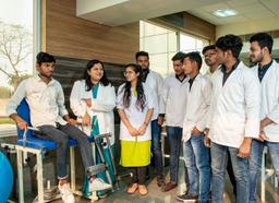 ba-hons-psychology-krmu