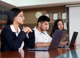 ba-hons-psychology-krmu