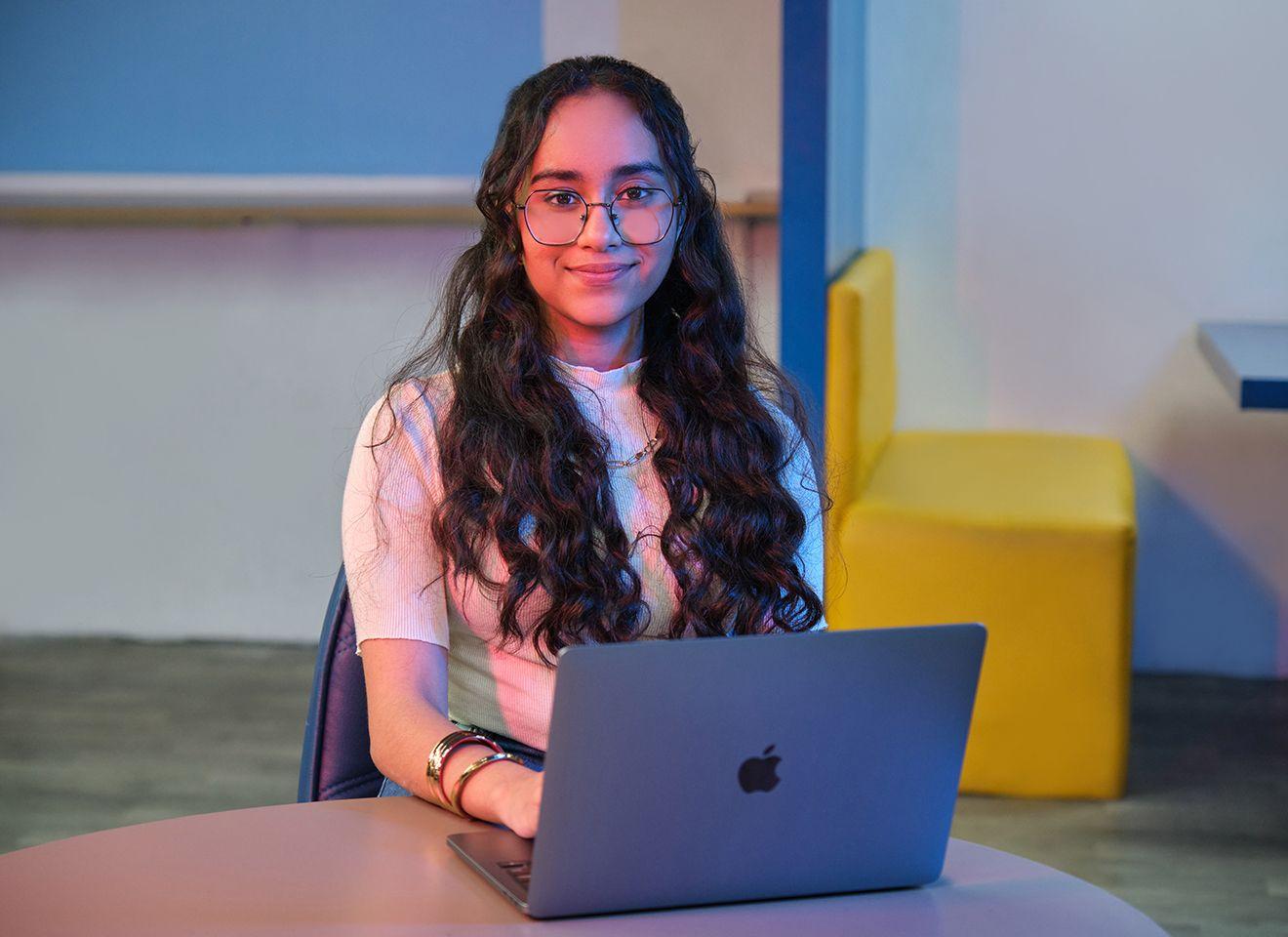 ba-hons-psychology-krmu