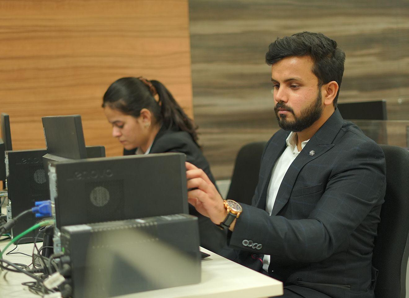 ba-hons-psychology-krmu