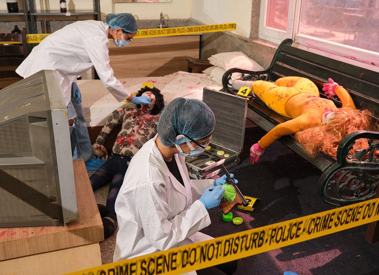 ba-hons-psychology-krmu