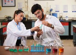 ba-hons-psychology-krmu