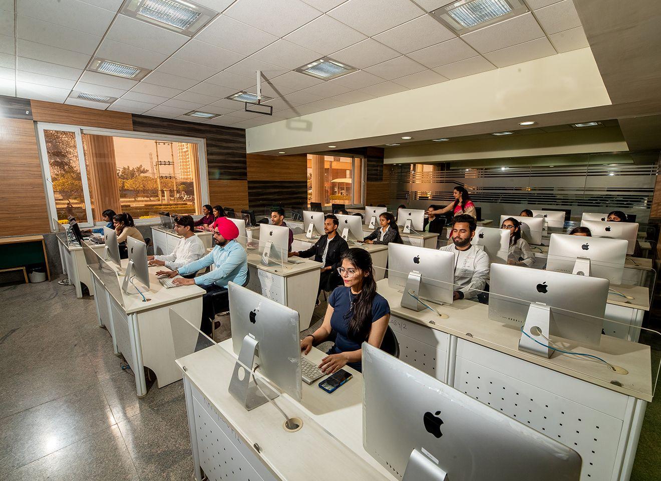 ba-hons-psychology-krmu