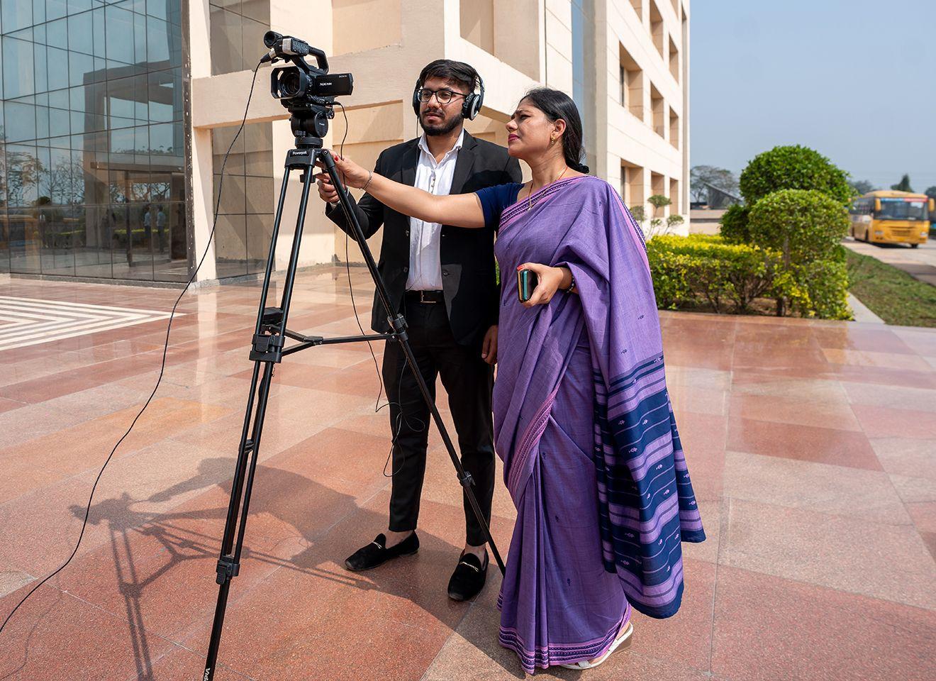 ba-hons-psychology-krmu