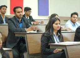 ba-hons-psychology-krmu