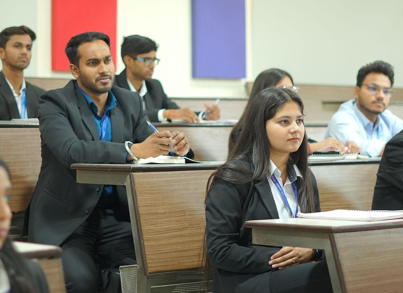 ba-hons-psychology-krmu