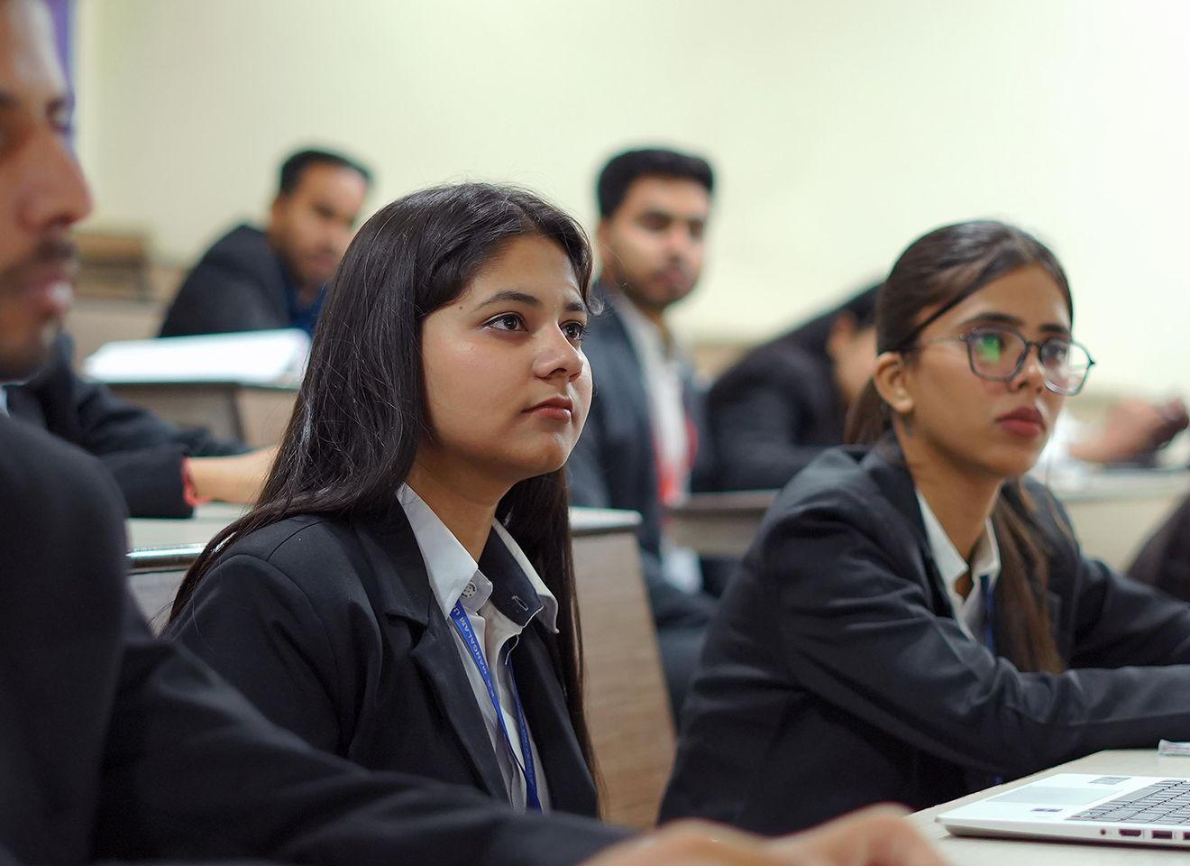 ba-hons-psychology-krmu