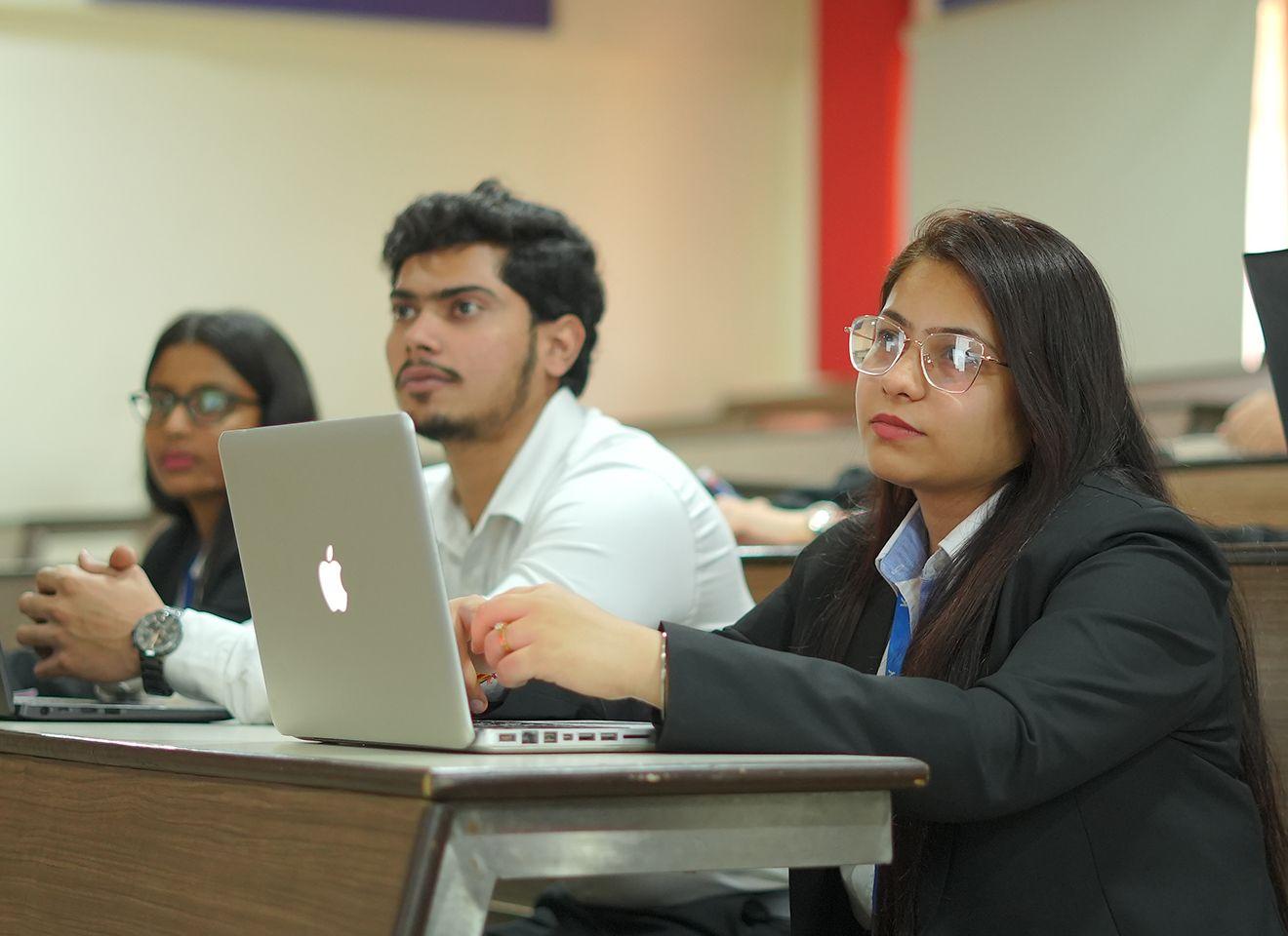 ba-hons-psychology-krmu