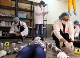 ba-hons-psychology-krmu