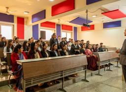 ba-hons-psychology-krmu