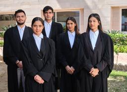 ba-hons-psychology-krmu