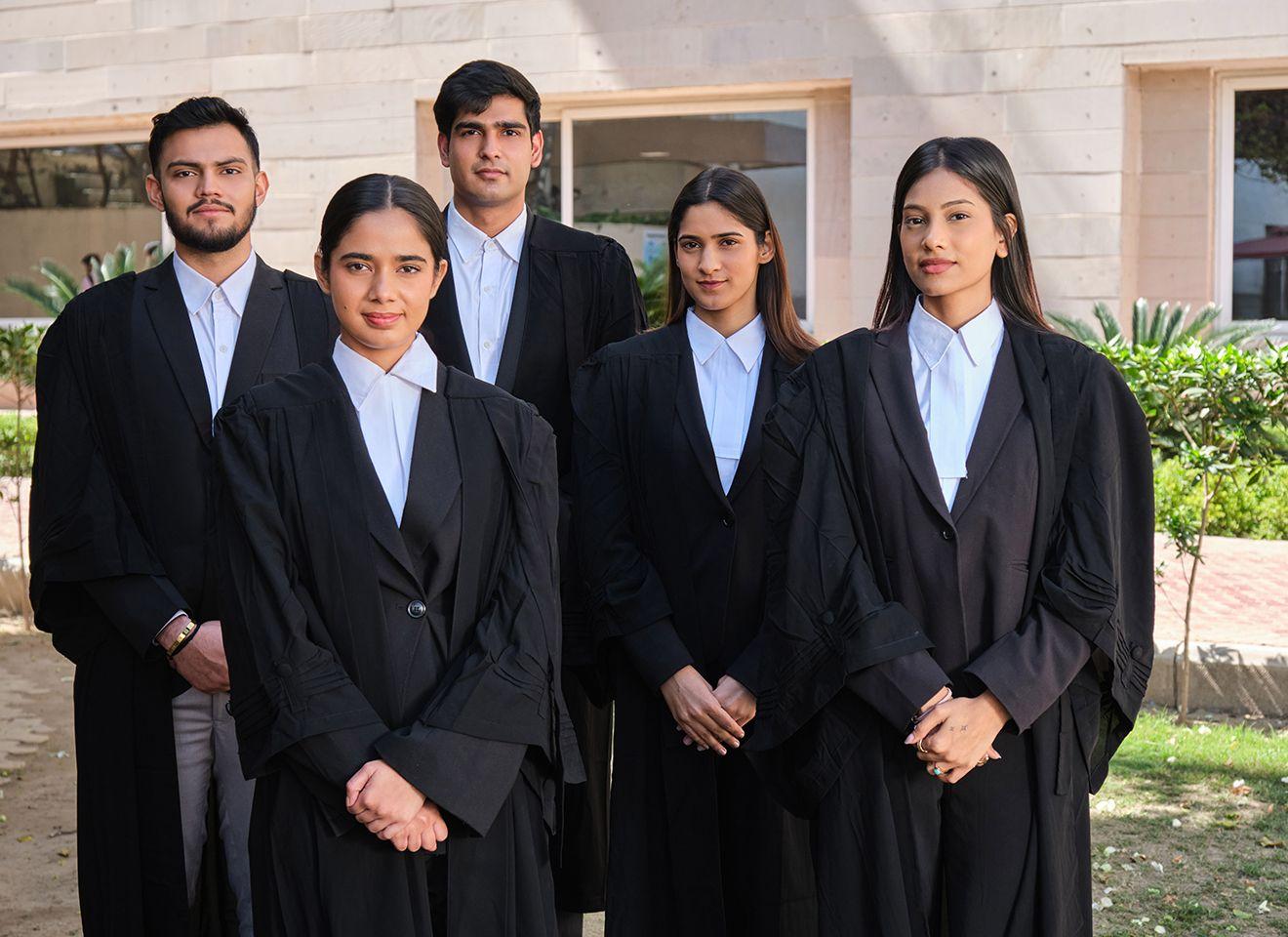 ba-hons-psychology-krmu