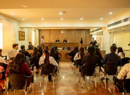 ba-hons-psychology-krmu