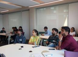 ba-hons-psychology-krmu