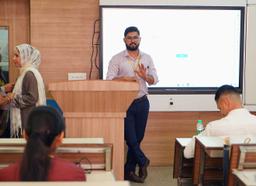 ba-hons-psychology-krmu