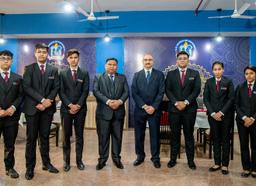 ba-hons-psychology-krmu