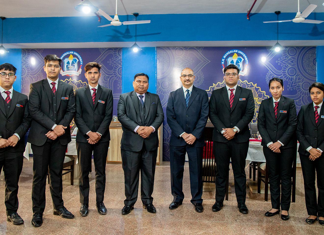 ba-hons-psychology-krmu