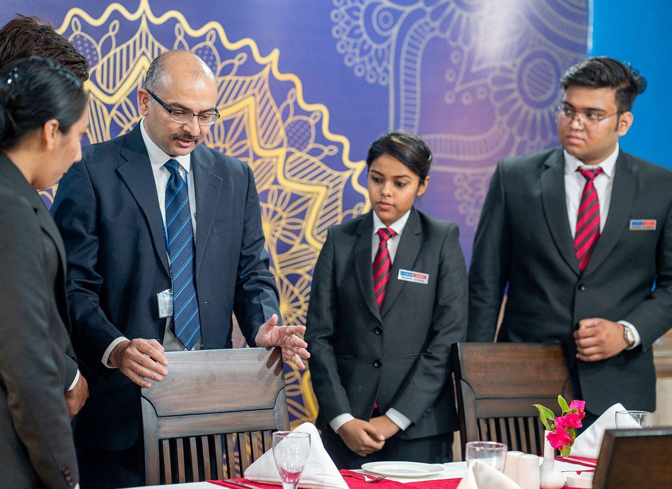 ba-hons-psychology-krmu