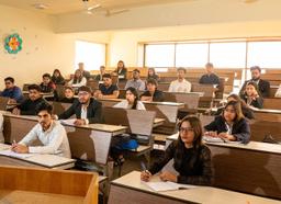 ba-hons-psychology-krmu