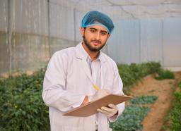 ba-hons-psychology-krmu