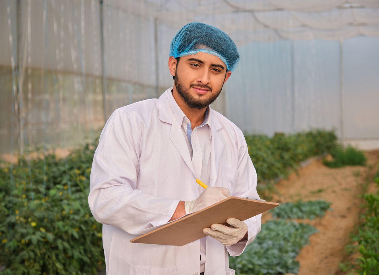 ba-hons-psychology-krmu