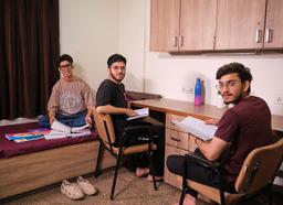 ba-hons-psychology-krmu