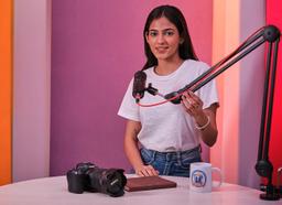 ba-hons-psychology-krmu