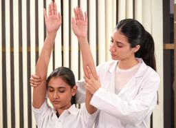 ba-hons-psychology-krmu