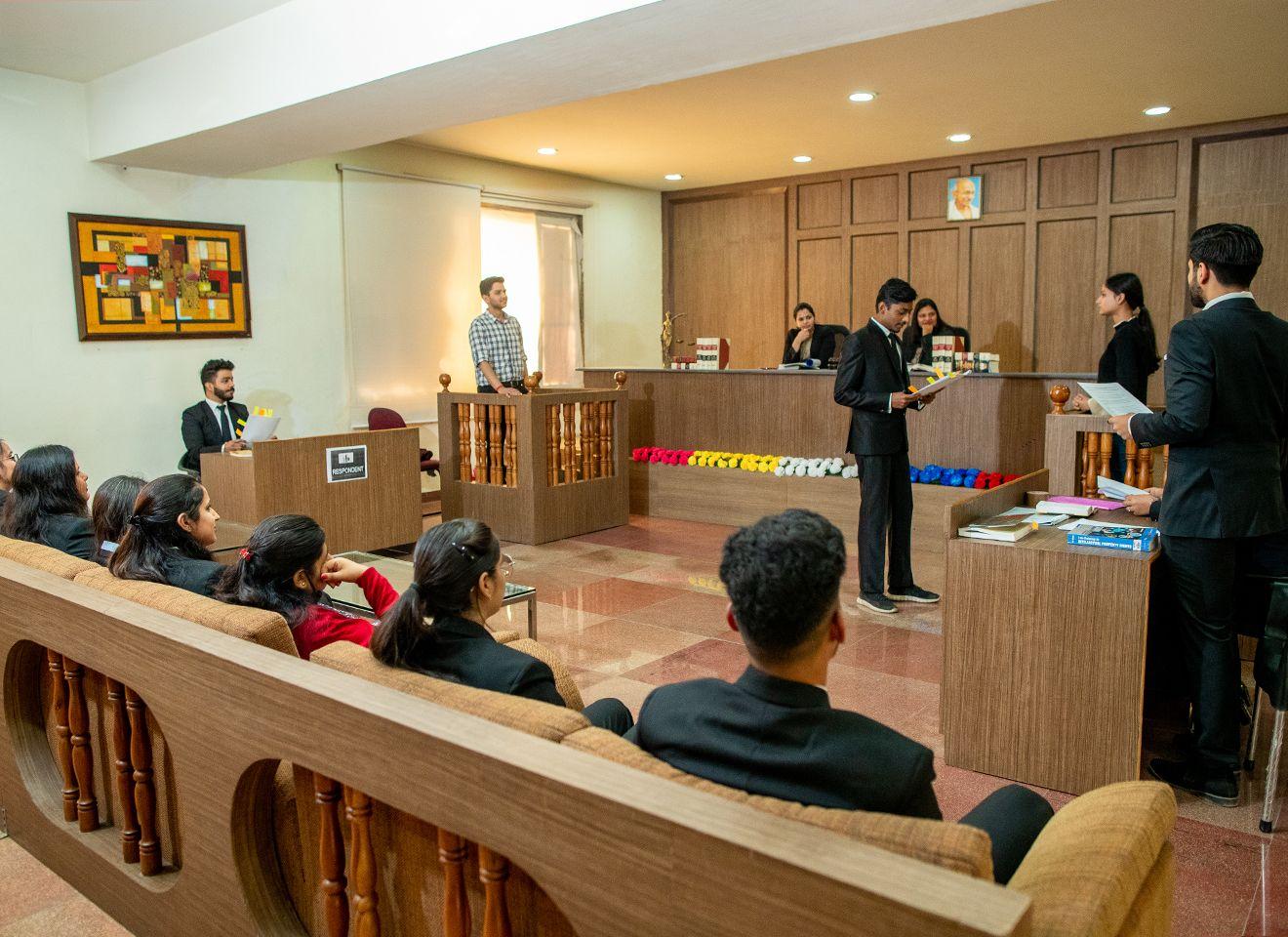 ba-hons-psychology-krmu