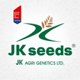 JK Seeds recruiter