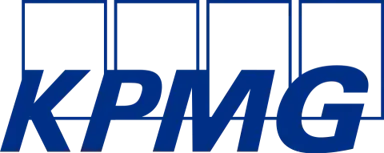 KPMG