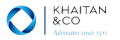 Career Logo