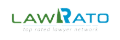 Career Logo